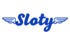 Sloty casino