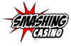 Smashing Casino