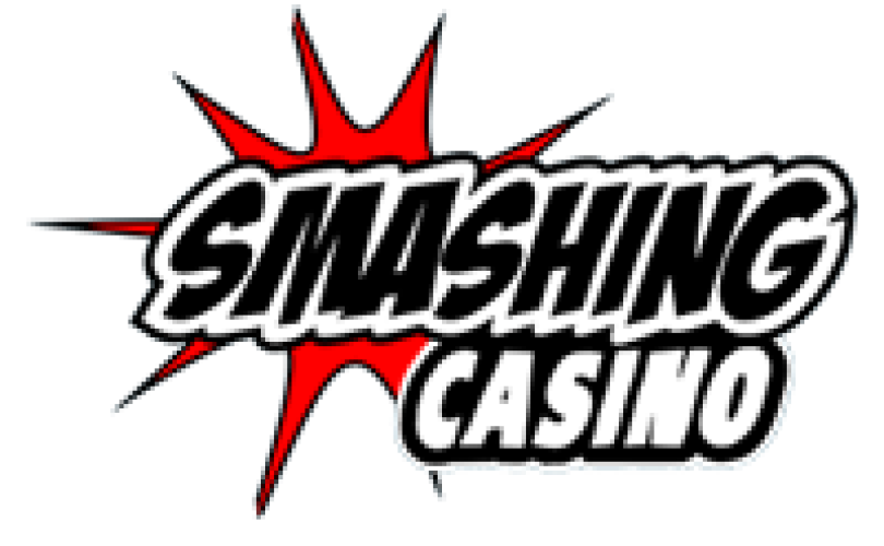 Smashing Casino