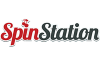 Spinstation