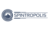 Spintropolis