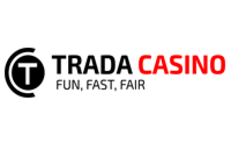 Trada Casino