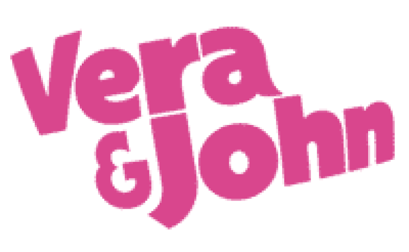 Vera & John
