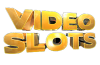 Video Slots casino