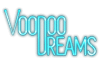 Voodoo Dreams
