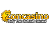 Zon Casino