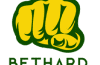 Bethard Casino