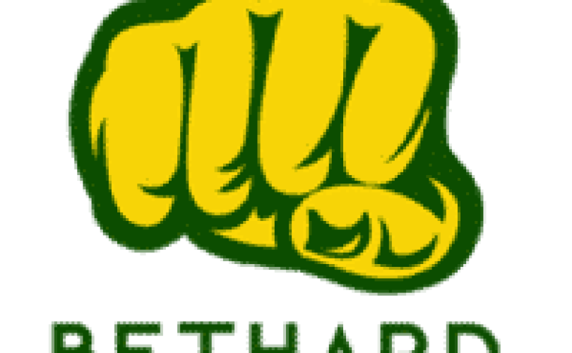Bethard Casino