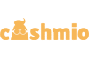 Cashmio Casino