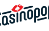 Casinopop
