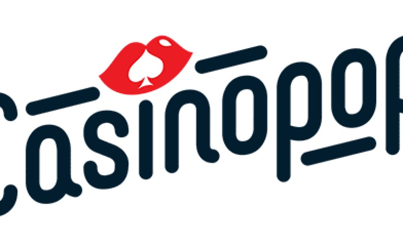 Casinopop