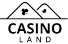 Casinoland