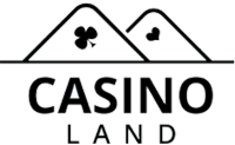 Casinoland