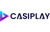 Casiplay