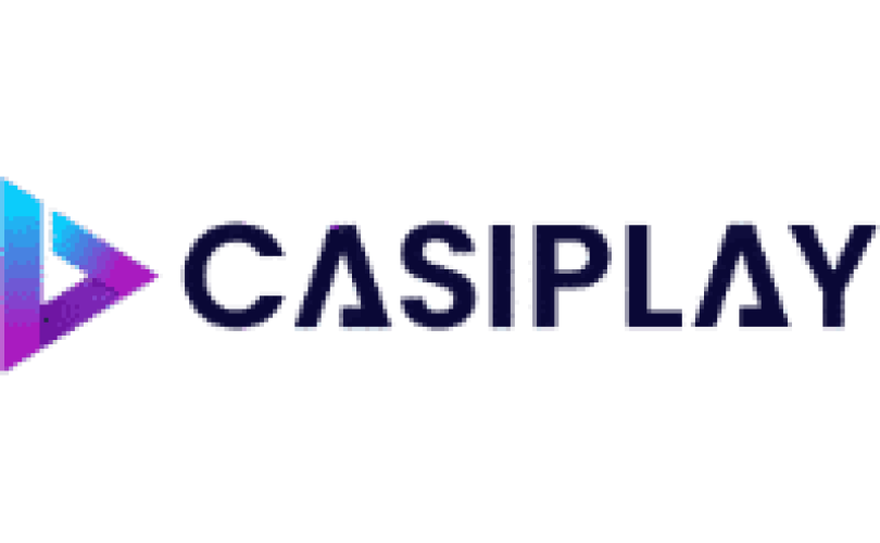 Casiplay
