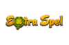 extra spel casino 2