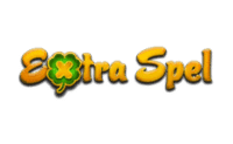 extra spel casino 2