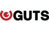 Guts Casino