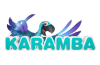 Karamba casino