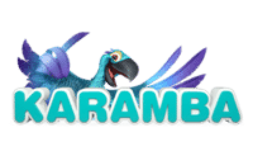 Karamba casino