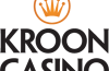 Kroon-Casino