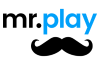 Mr Play Casino