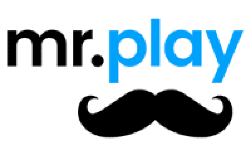 Mr Play Casino