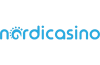 Nordicasino