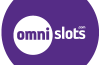 Omnislots