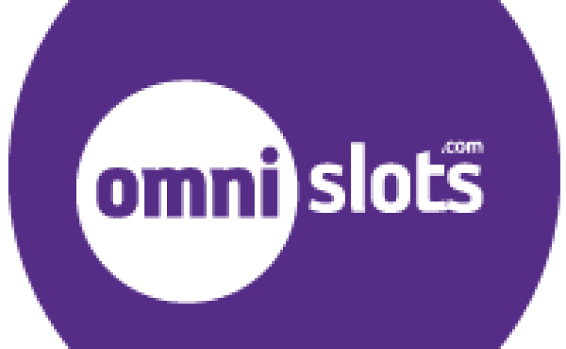 Omnislots