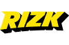 Rizk Casino