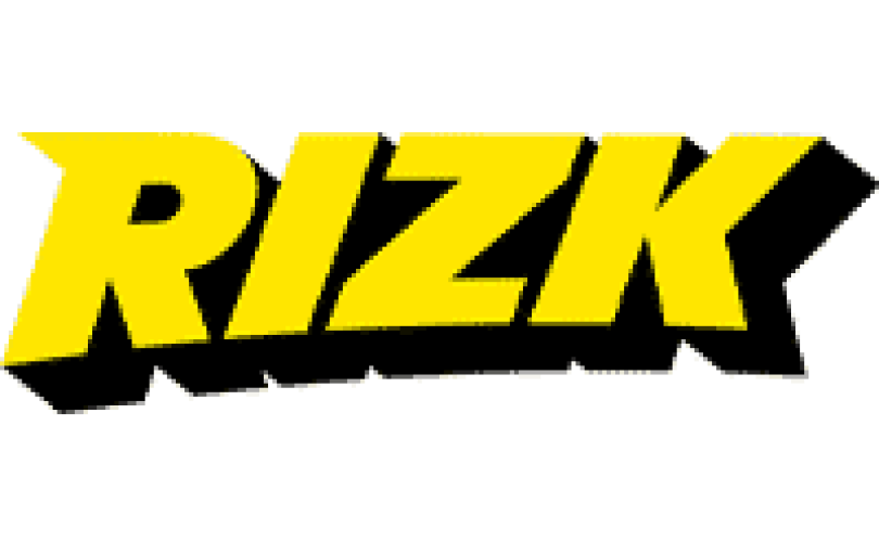 Rizk Casino