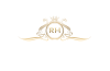 Royal House