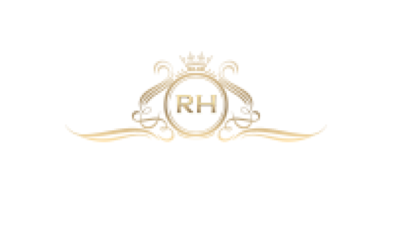 Royal House