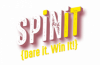 Spinit Casino
