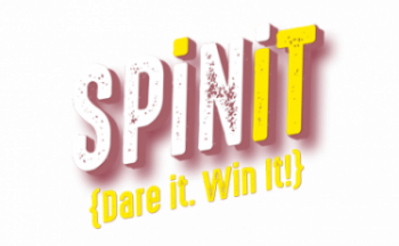 Spinit Casino