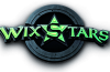Wixstars casino