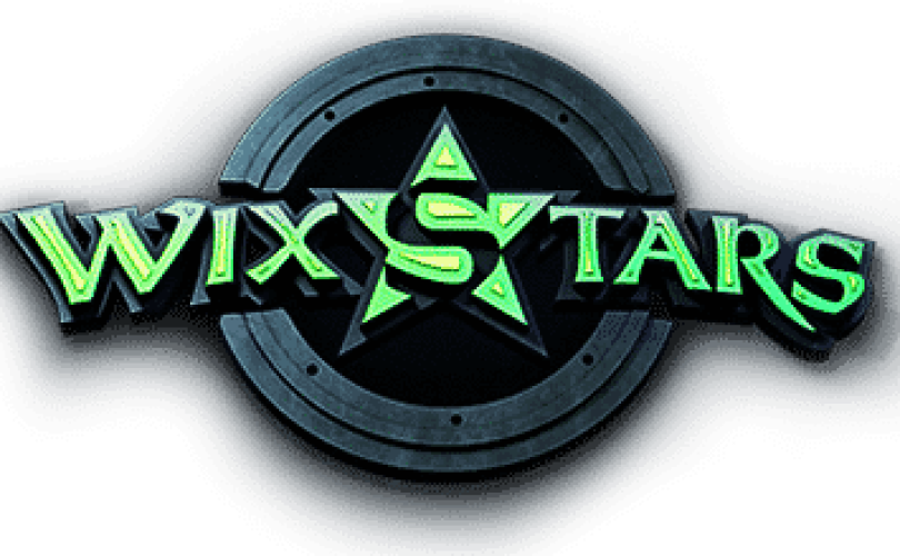 Wixstars casino
