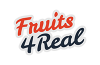 Fruits4REal casino