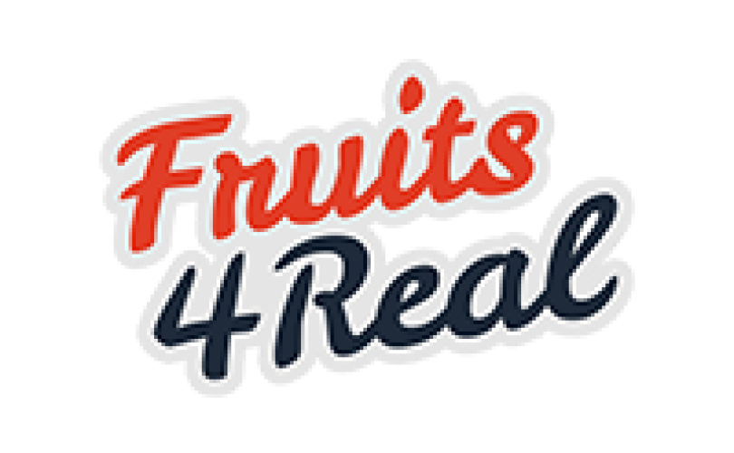 Fruits4REal casino