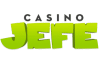 Casino jefe