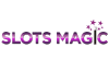 slots magic