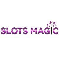 slots magic