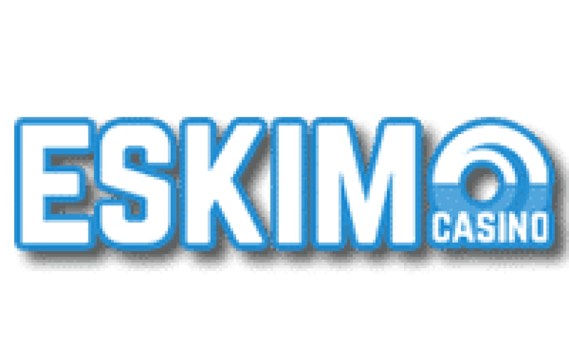 eskimo logo