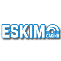 eskimo logo