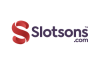 slotsons