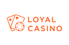 Loyal casino