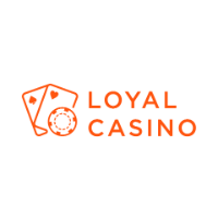 Loyal Casino No Deposit Bonus