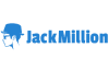 jackmillion