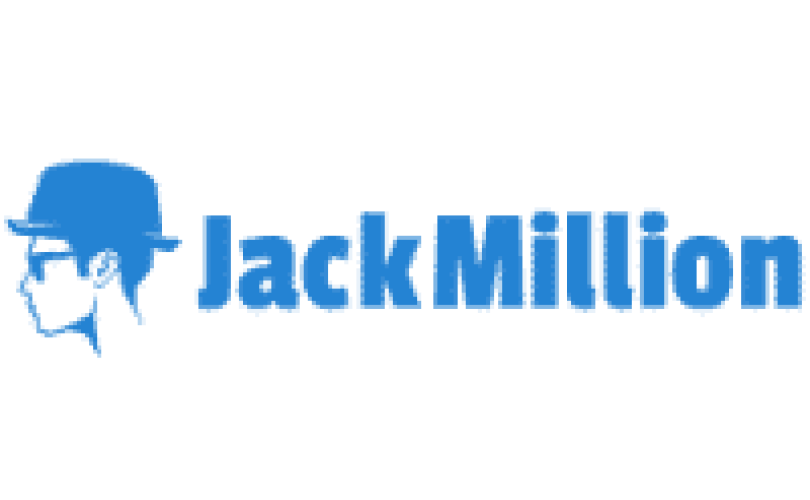 jackmillion